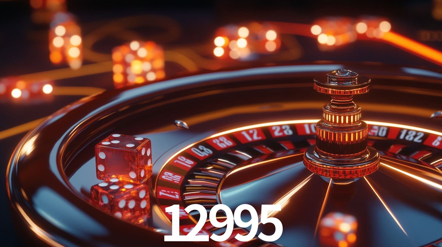 VIP Casino 12995