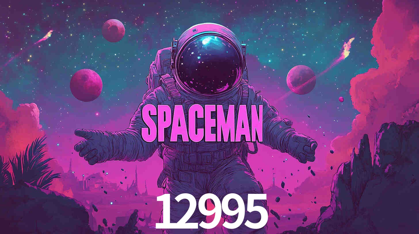 Desvendando o Mundo dos Jogos Virtuais na 12995