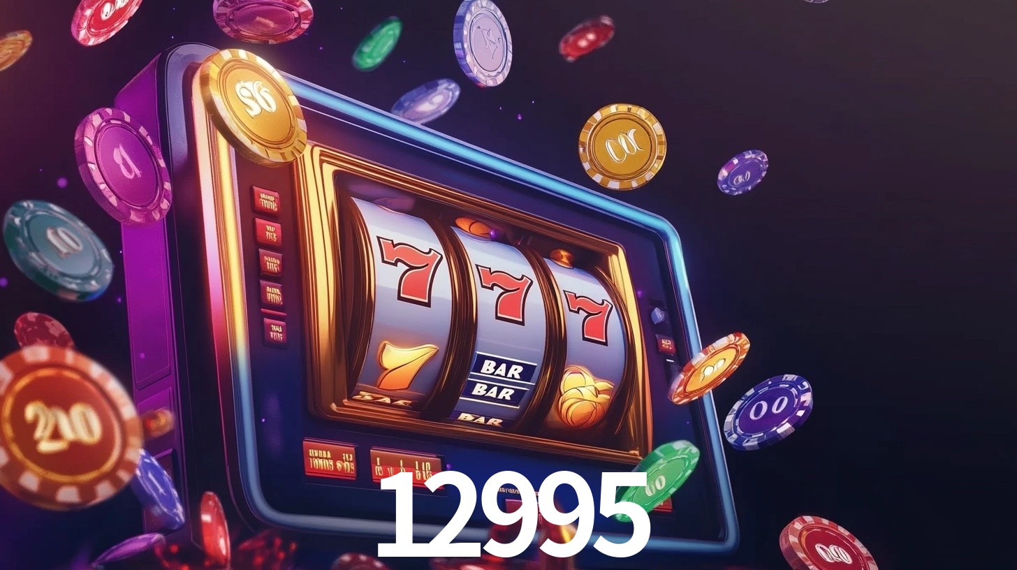 Welcome Bonus 12995