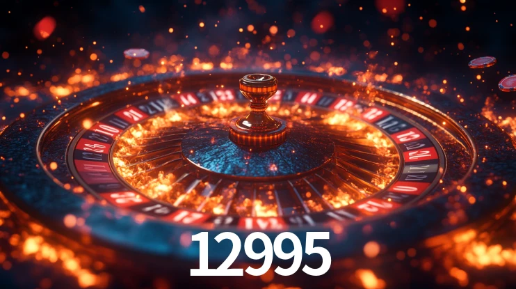 12995,12995.com