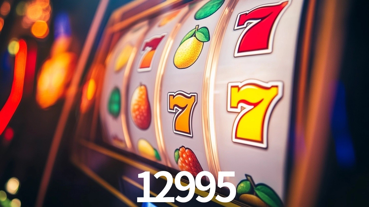 Tournaments 12995
