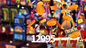 12995.com