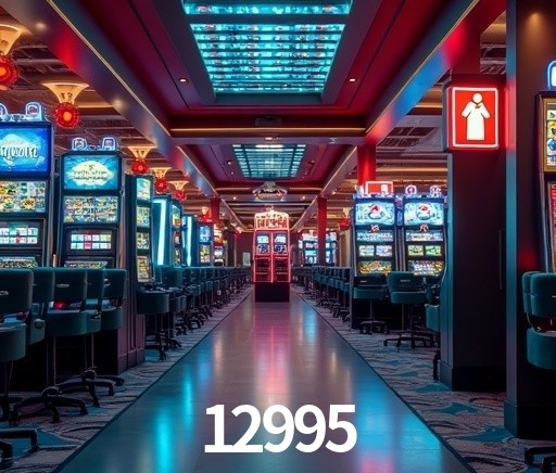 Descubra a Essência do 12995: Nossa História e Compromissos