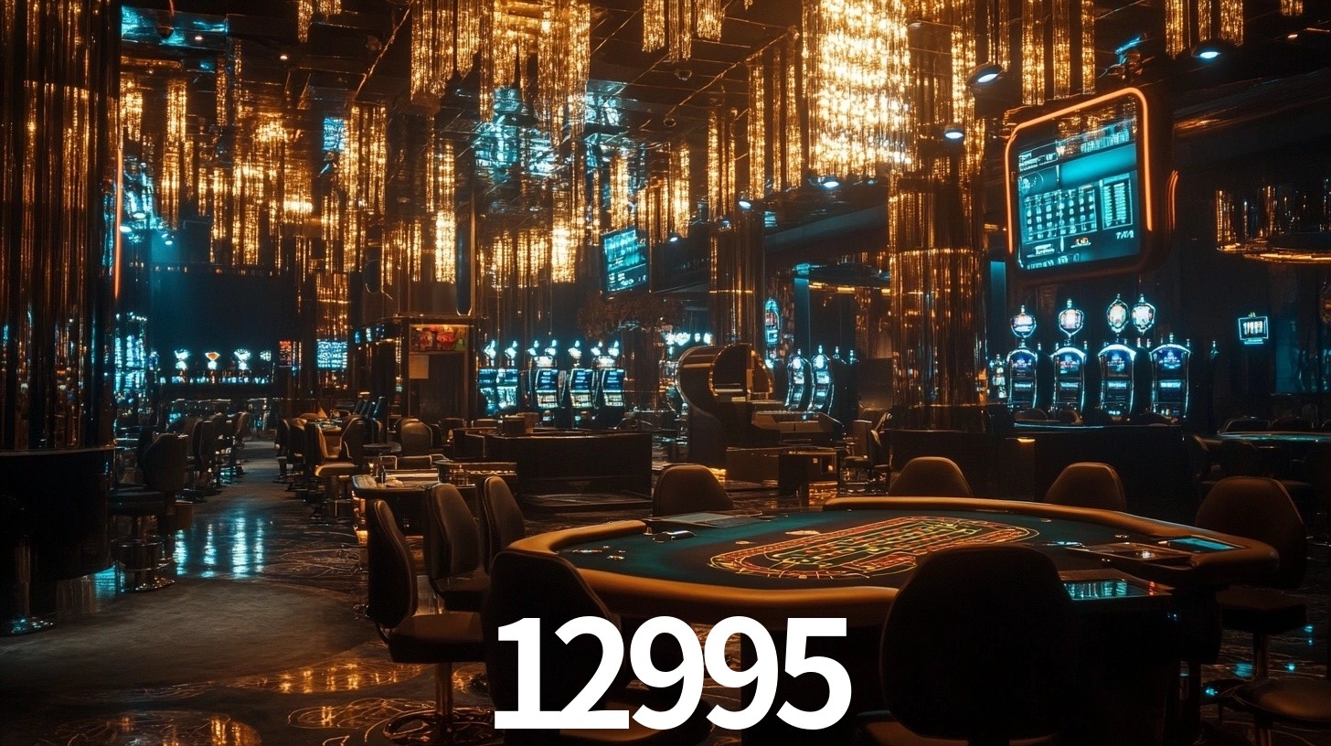 12995.com