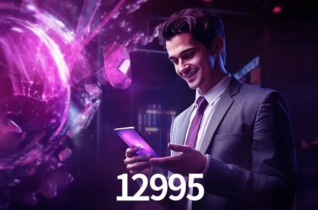 Tennis Betting 12995