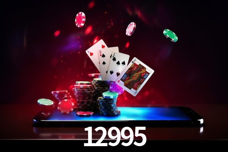 Player Reviews 12995