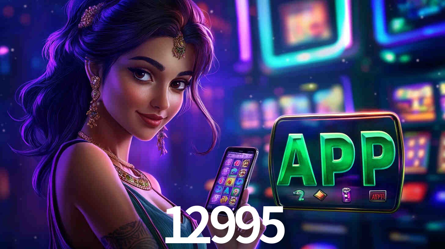 12995