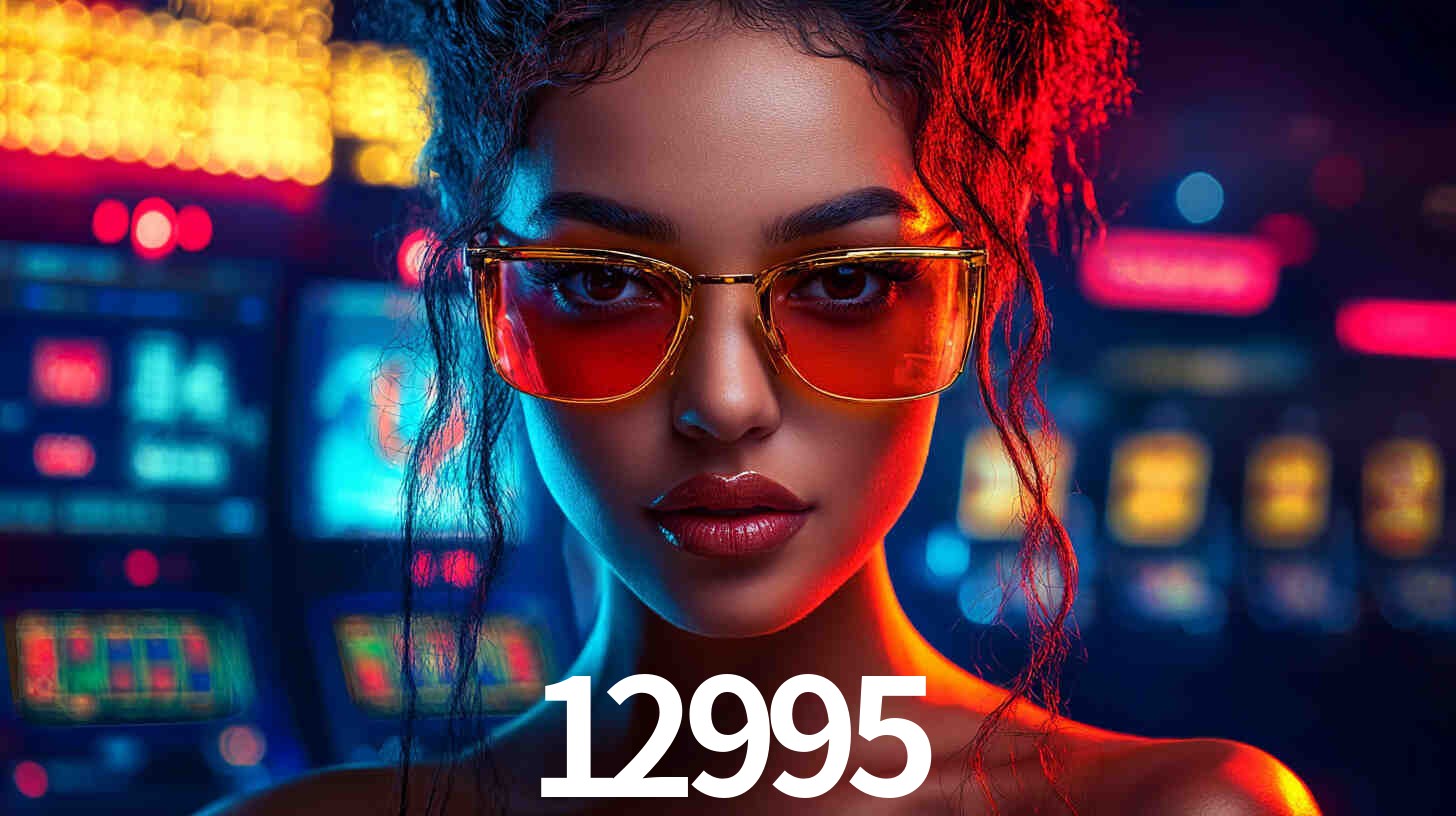 A Popularidade dos Caça-Níqueis no 12995
