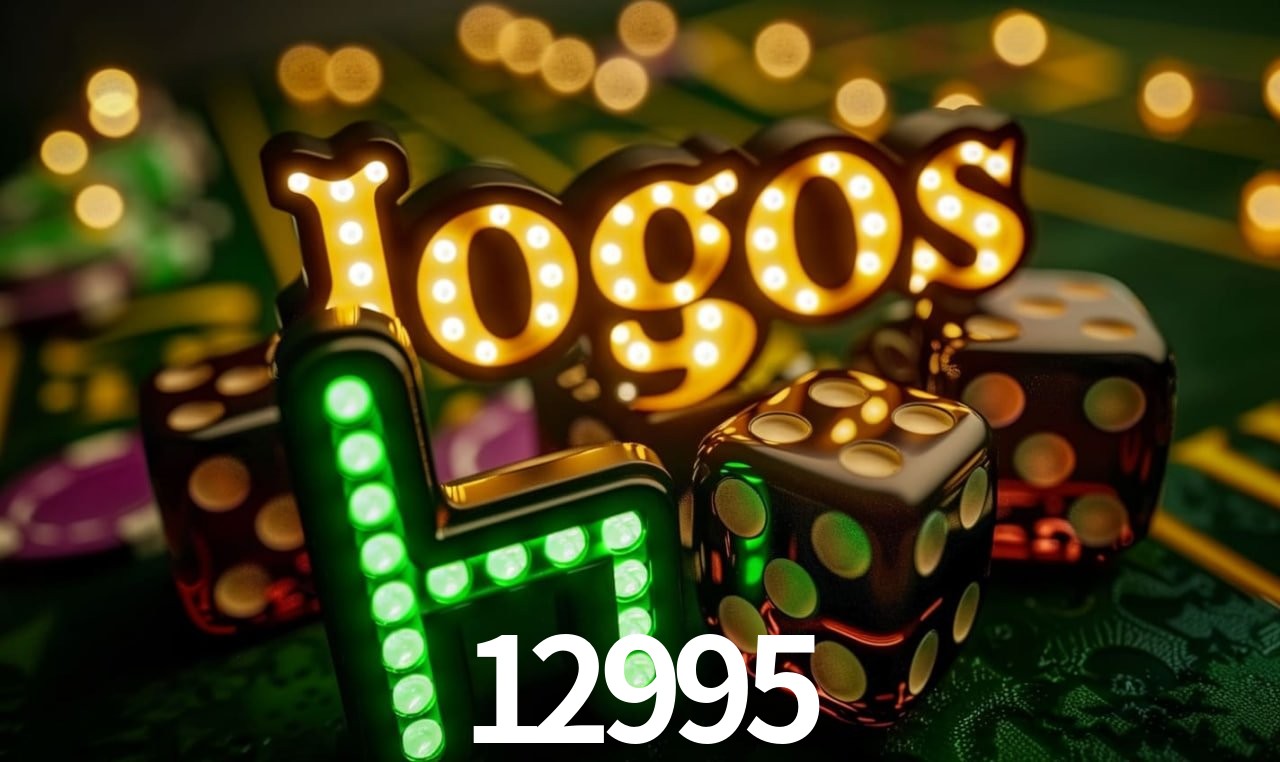 Bonus Features 12995